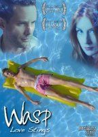Wasp