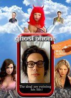 Ghost Phone: Phone Calls from the Dead