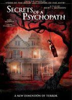 Secrets of a Psychopath