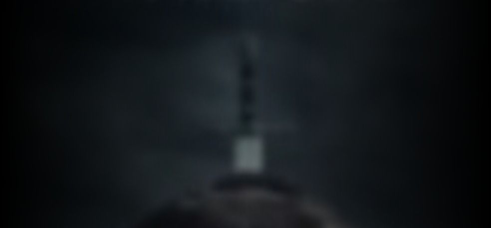 Bastard executioner nudity