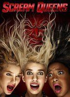 Scream Queens