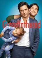 Grandfathered