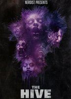 The Hive