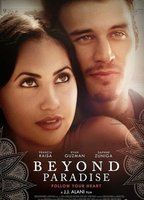 Beyond Paradise