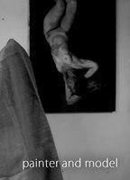 Painter and Model
