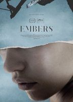 Embers