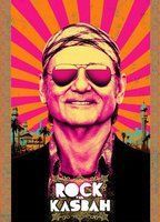 Rock The Kasbah