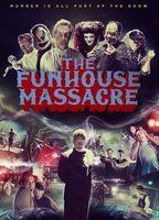 The Funhouse Massacre