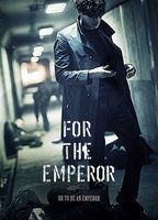 For the Emperor