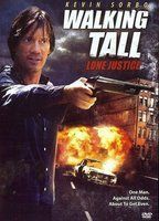 Walking Tall: Lone Justice