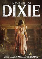 In the Hell of Dixie