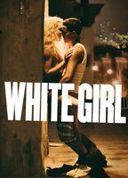 White Girl