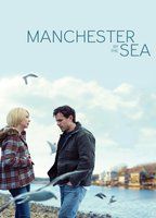 Manchester by the sea 5cab0eba boxcover