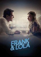 Frank & Lola