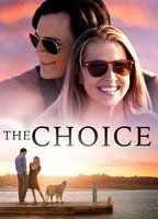 The Choice