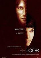 The Door