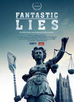 Fantastic Lies