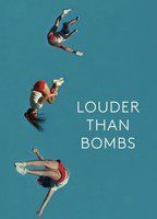 Louder Than Bombs