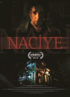 Naciye