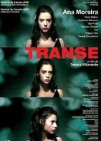 Trance