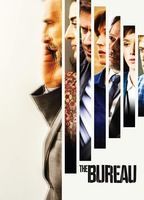 The Bureau