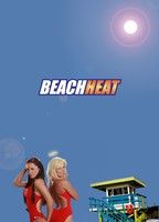 Beach Heat: Miami