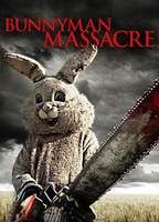 The Bunnyman Massacre