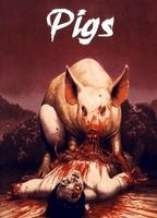 Pigs