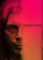 The Night Stalker