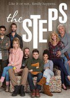 The Steps
