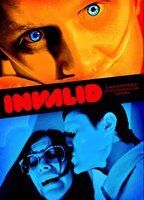Invalid