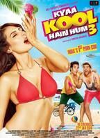 Kya Kool Hain Hum 3
