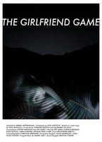 The Girlfriend Game