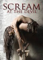 Scream at the Devil