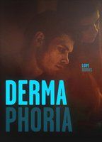 Dermaphoria