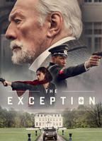 The Exception