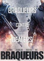 Braqueurs
