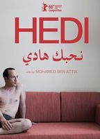 Hedi