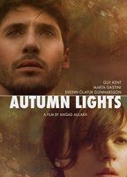 Autumn Lights