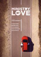 Ministry of Love