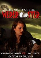 The Night of the Wererooster
