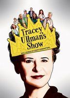 Tracey Ullman's Show
