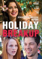 Holiday Breakup
