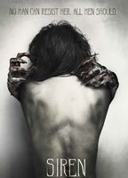SiREN