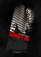 Shut In