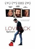 Lovesick