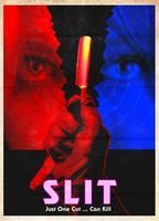 Slit