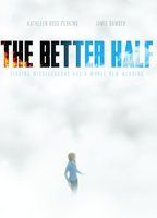 The Better Half