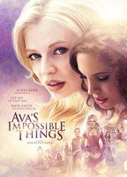 Ava's Impossible Things