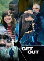 Get Out